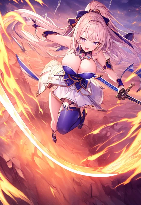 うーん
AI 