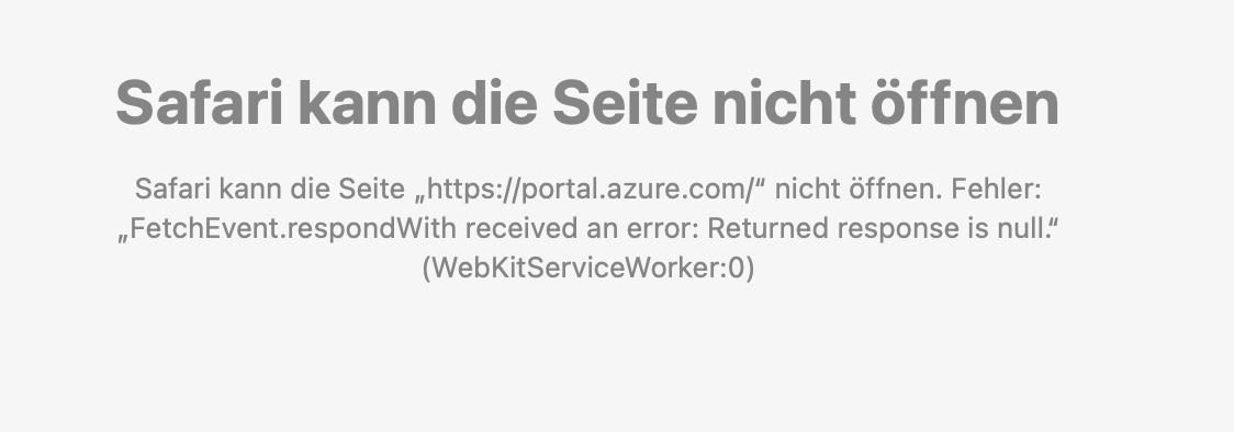 probably not the right @ralph 🤔 tweet media