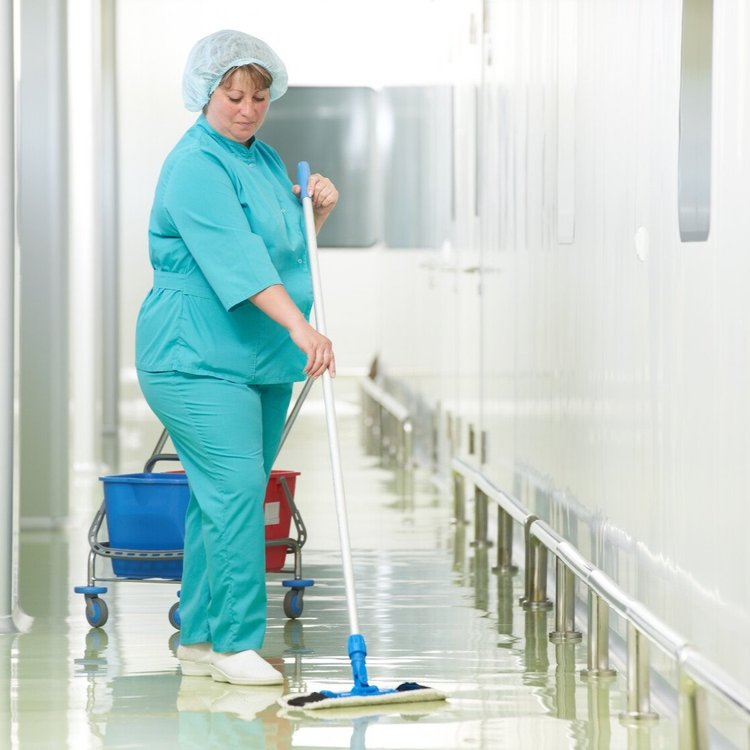 BoxerFM's tweet photo. Employing over 600 operatives, for a range of clients, in all industry sectors, Boxer FM offers a single solution to your #FacilitiesManagement problems allowing you to focus on your core business needs https://t.co/04ZFyQjFlP #ContractCleaning #GroundsMaintenance https://t.co/eP4Mij00Tq