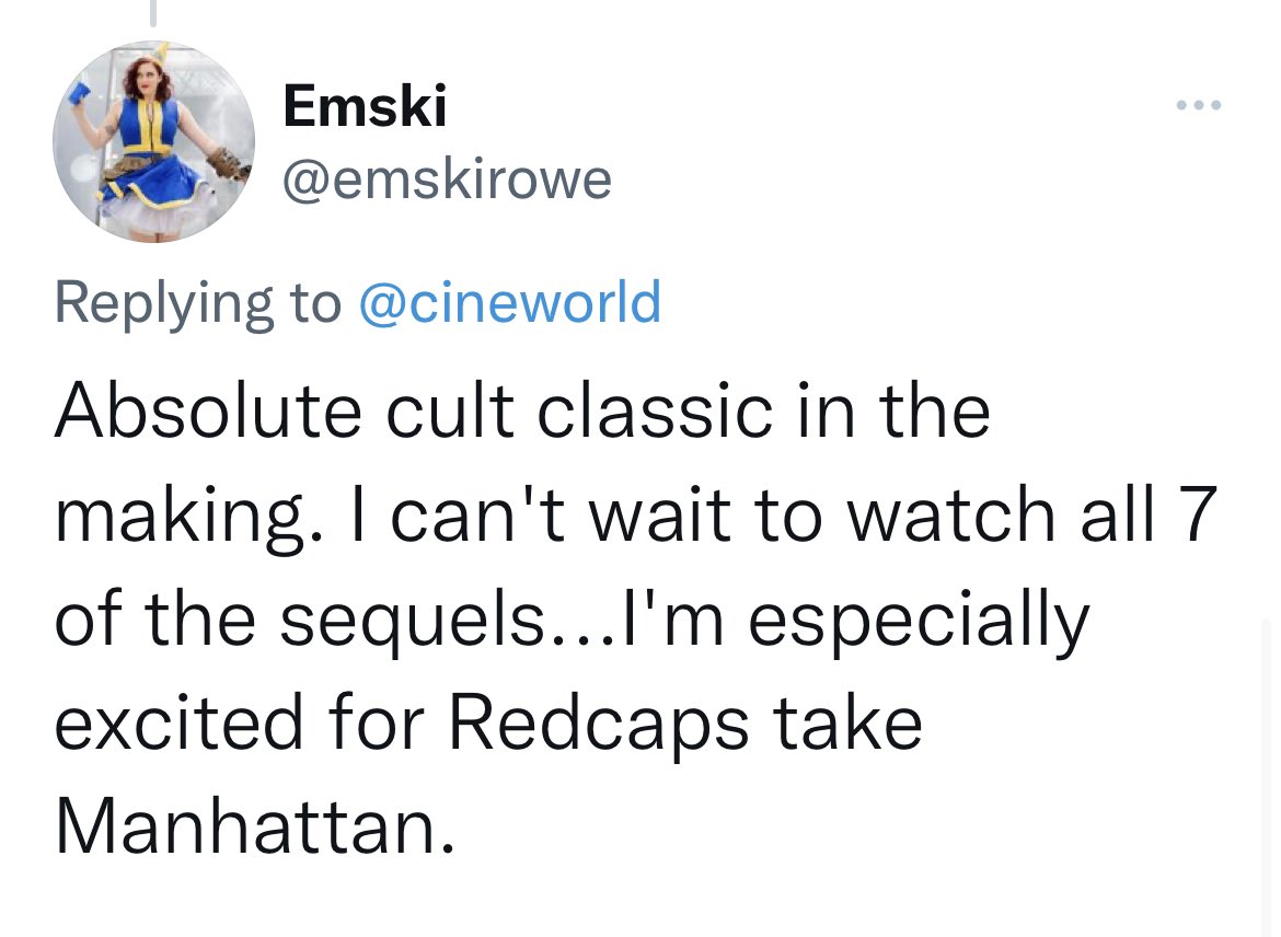 Mark Stay tweet media