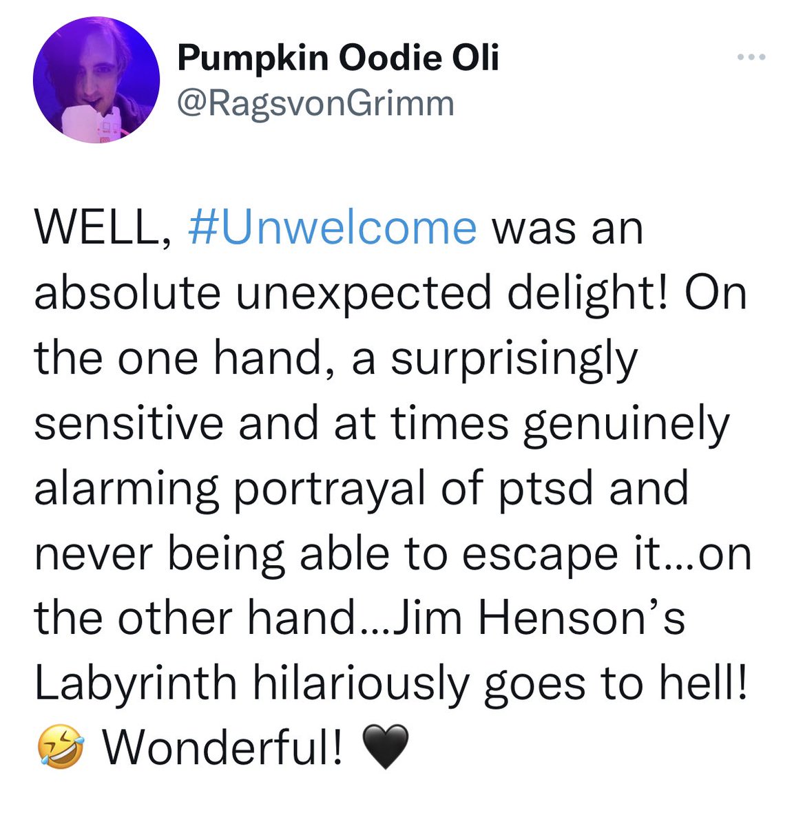 Mark Stay tweet media