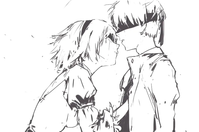wip 