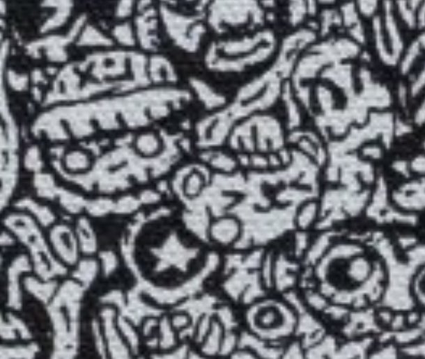 Daughter 🥐🧢 tweet media