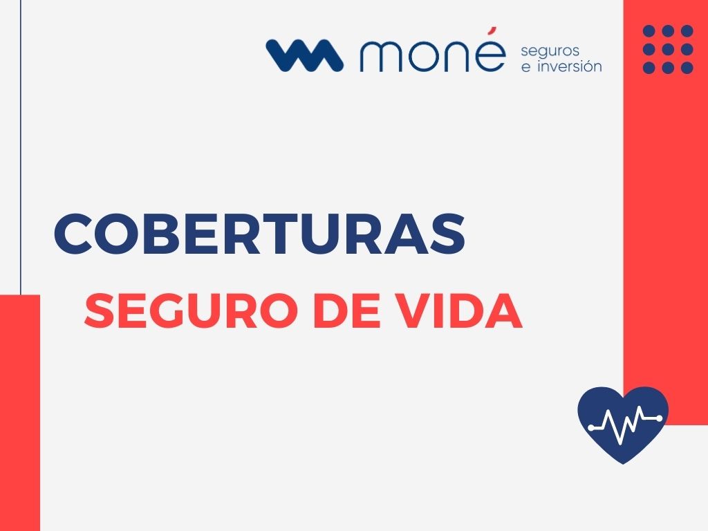 Moné Seguros tweet media