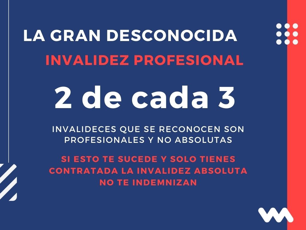 Moné Seguros tweet media