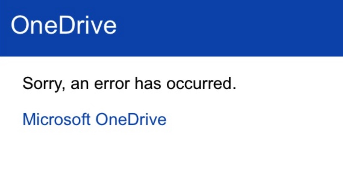 Mój Mac tweet media