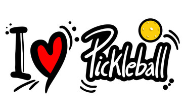 mealexhenry's tweet photo. I Love Pickleball !! #pickleballs #pickleball #propickleball #pickleballpro #pickleballpros #professionalpickleball #pickleballtournament #pickleballtournaments #pickleballislife https://t.co/pLXWExseC4