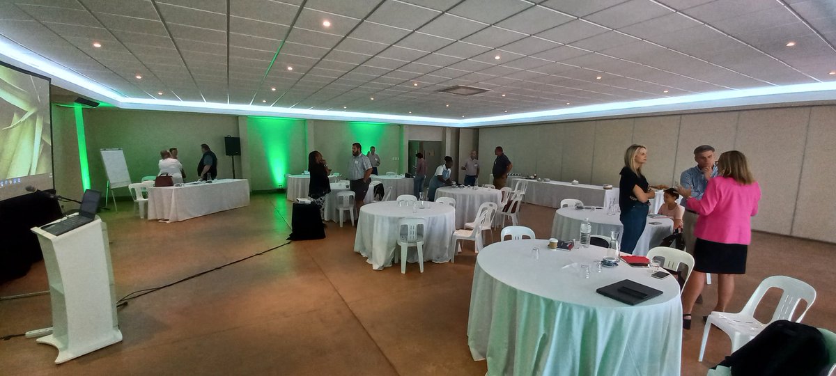 That's a WIETA #AGM 2023 wrap 🌯 Huge thank you to everyone who attended! Any questions or queries, visit our website wieta.org.za and hit the contact button 👋

#ethicaltrade #sawine