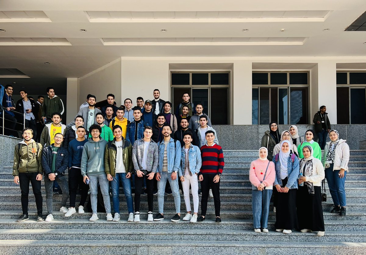 Mechanical engineering department❤️‍🔥