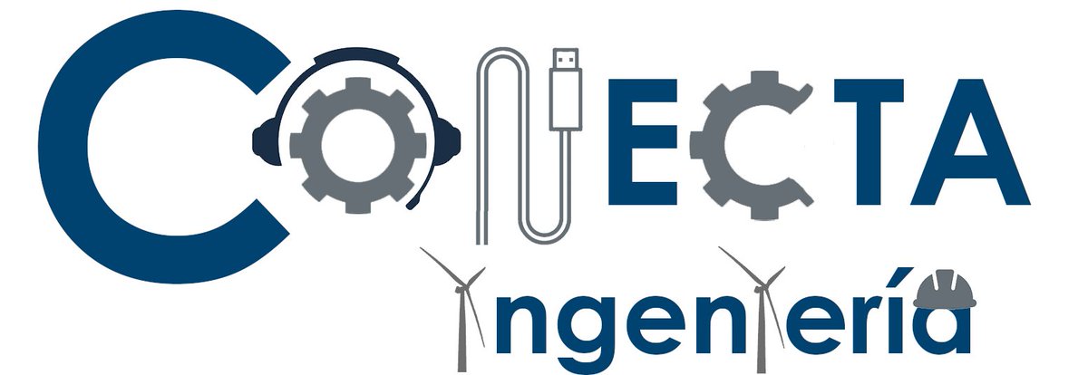 cogitimadrid's tweet photo. 🔊Hoy a las 10 h sintoniza @CAPITALRADIOB para escuchar #ConectaIngeniería, el programa de radio del @cogitimadrid donde hablaremos sobre la promoción y difusión de la cultura de las tecnologías estratégicas y de frontera con representantes de #APTIE.

▶https://t.co/BXLswu51oZ https://t.co/QP3azFKBYa