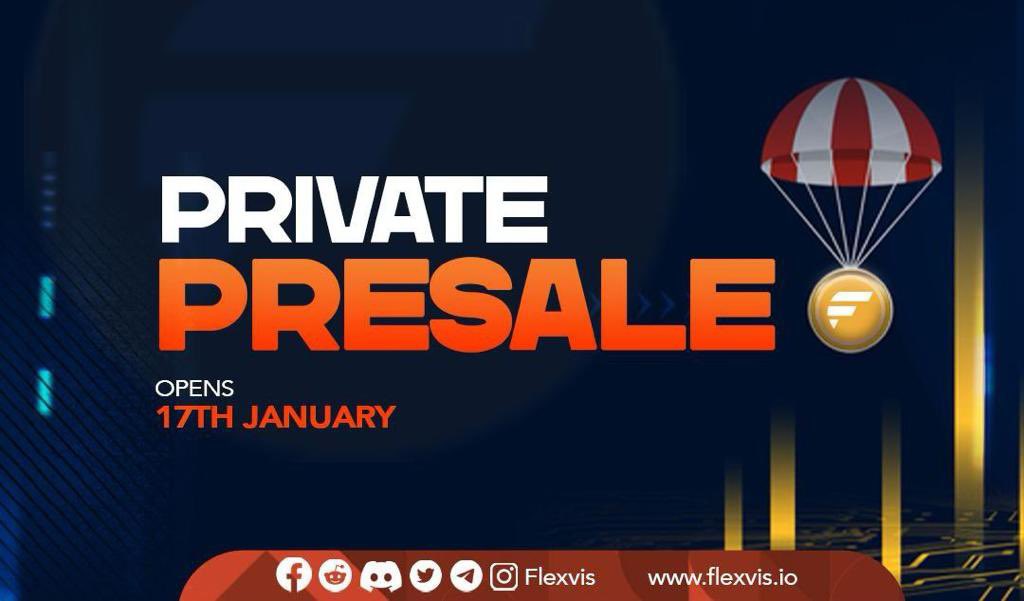 Fabulous__Jr's tweet photo. Introducing FlexGame, now accepting #cryptotokens #$FLX for in-game purchases. Get ahead of the competition and
join the revolution of digital currency in gaming. @flexvis #flexvis https://t.co/FHbG9Y8RxQ https://t.co/yAqcqB8j6t
