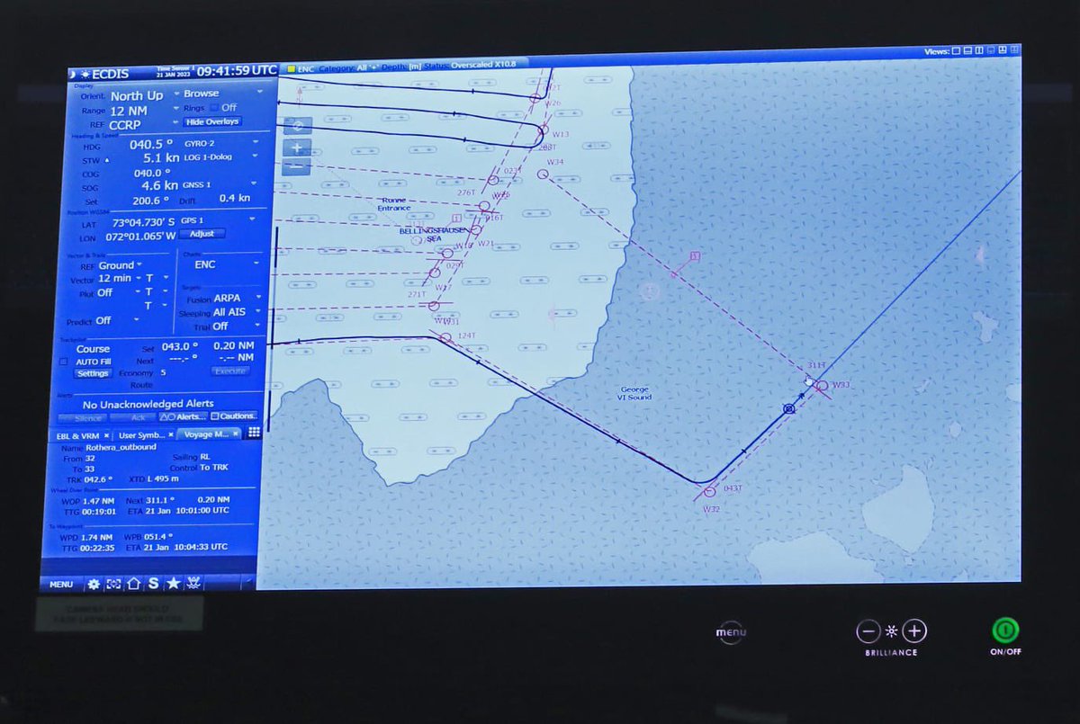 Dr James Kirkham tweet media