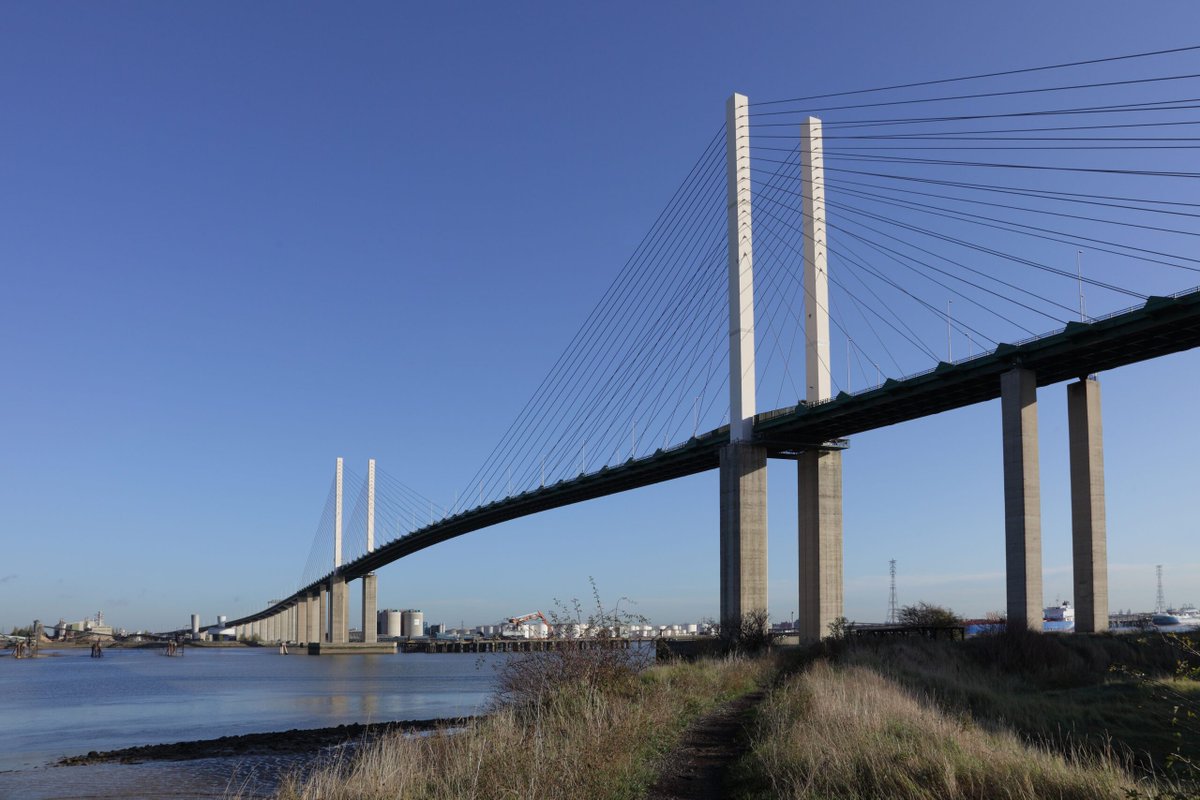 Green Street News (@newsgreenstreet) on Twitter photo Exclusive: <a href="/Logicor_UK/">Logicor UK</a> adds to UK portfolio with Dartford scheme | <a href="/MontagueJones/">Guy Montague-Jones</a>
reactnews.com/article/logico… Exclusive: <a href="/Logicor_UK/">Logicor UK</a> adds to UK portfolio with Dartford scheme | <a href="/MontagueJones/">Guy Montague-Jones</a>
reactnews.com/article/logico…