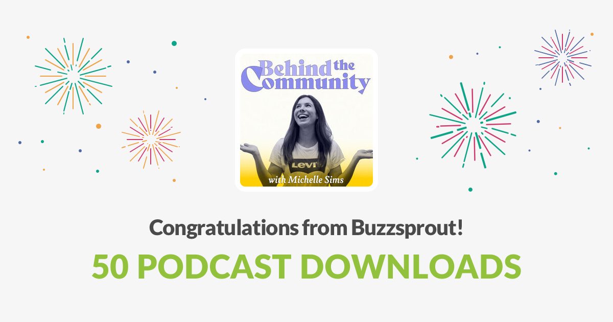 Michelle Sims tweet media