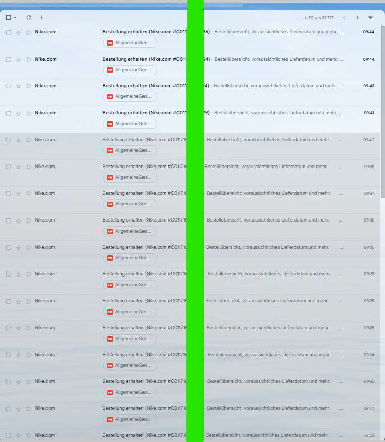 33 more pandas 
<a href="/usnkrs/">USNKRS</a> 
<a href="/EscapeNotify/">Escape</a> 
<a href="/ShinyProxies/">Shiny Proxies</a>