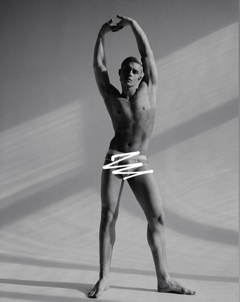 Elisey Bendas on X: Showed my fans a video with a piece of my juicy cock  🍆💦 t.coDr8RRvCyZr t.coUhvgyMarhw  X