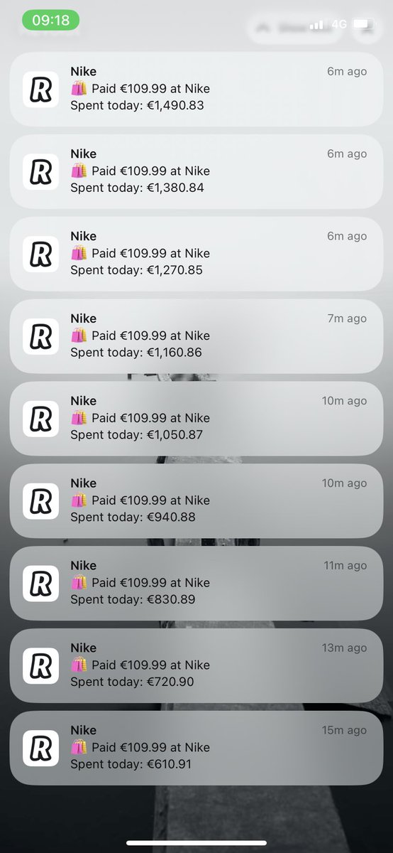 daniel90070411's tweet photo. Too easy 🐼 
Account: @UnionAccounts 
Bot: @usnkrs 
Cook: @BlckMonitor https://t.co/8v0oT1owXi