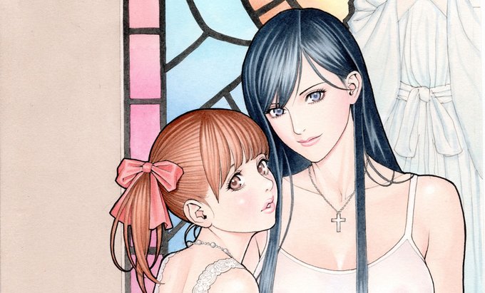 【プロフカバー変更】

プロフィールのカバー画像に至っては、二年近く変えて無いやも…なので、気分転換も兼ねて変えてみました(๑˃̵ᴗ˂̵)و 