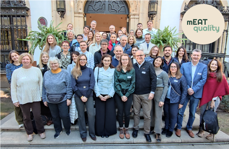 mEATquality tweet media