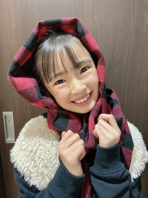 Twitterのコスプレ画像28