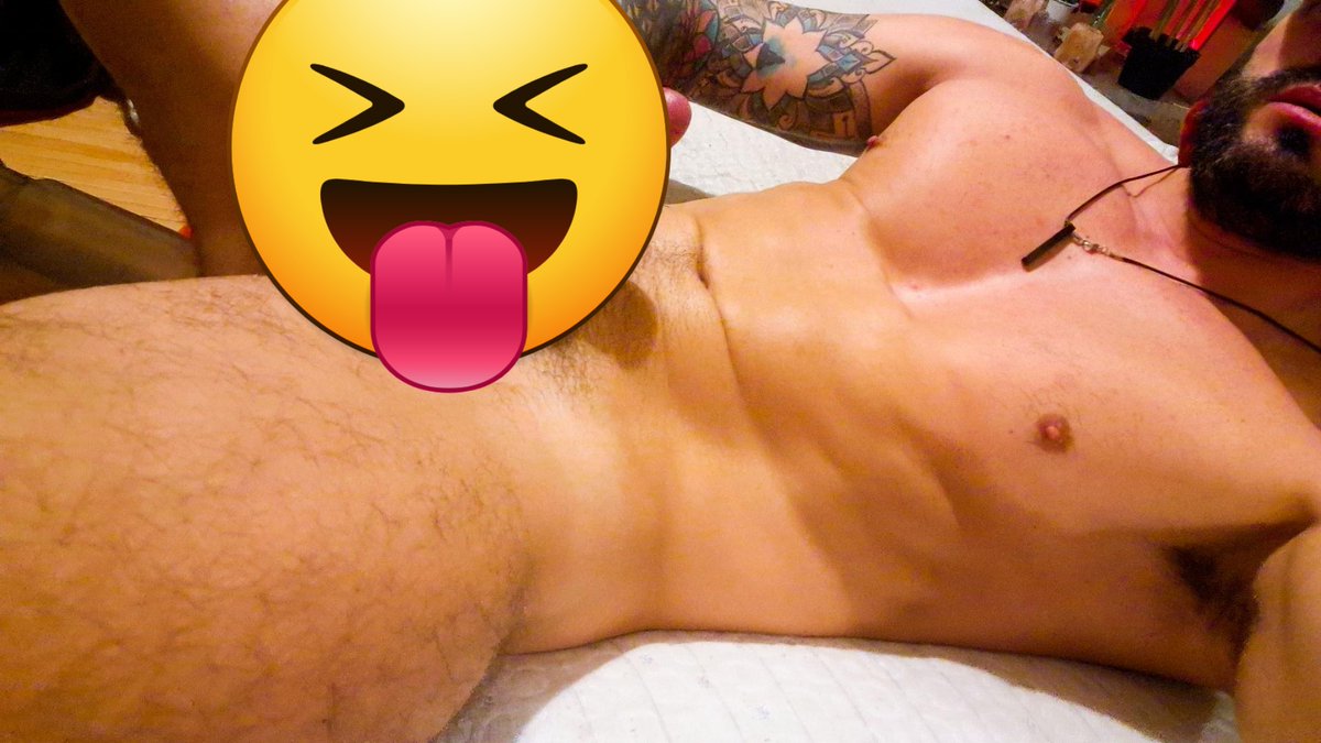 Alejandro (@alessandrobcna) on Twitter photo 