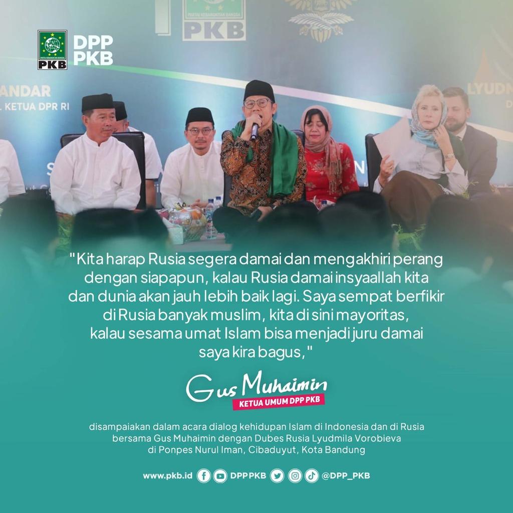 achmad fadloli tweet media
