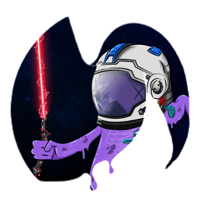 _JimmyZ_'s tweet photo. @Mr_DJC @CyberRealmTech The Jellyz know. 👽 Lets go!

#JellyInvaderz #Invazion 🛸 https://t.co/Fj1v4kUK4G