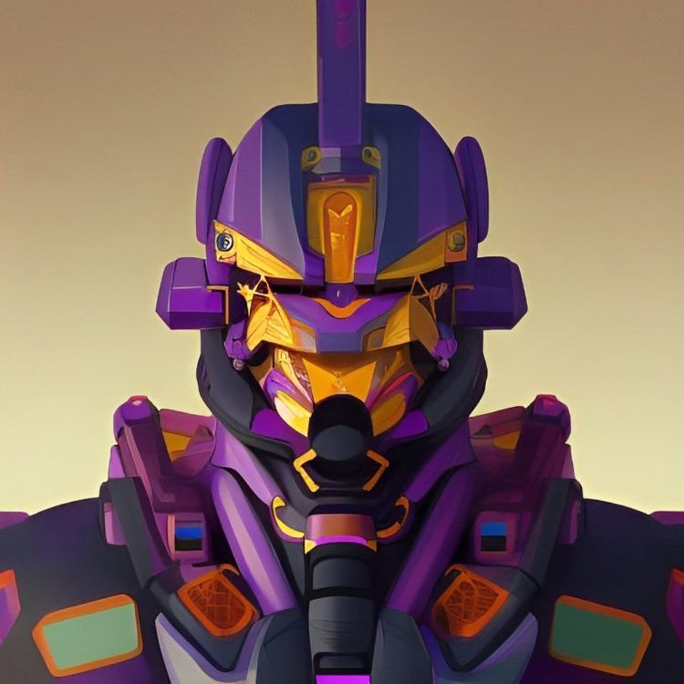 HumbleMan 🪈🐍 ✳️ tweet media