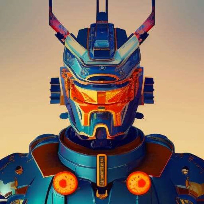 HumbleMan 🪈🐍 ✳️ tweet media