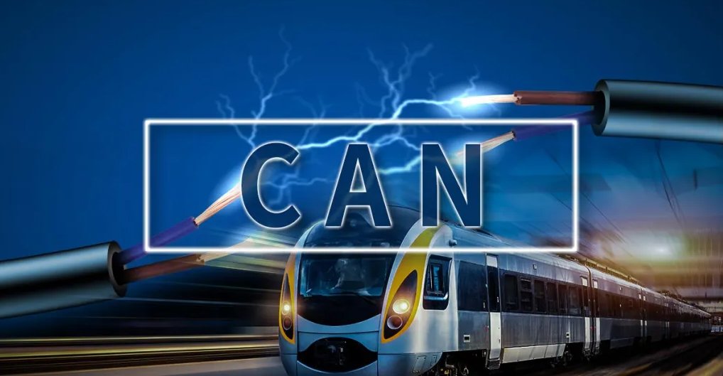 _Novatronic's tweet image. El bus CAN está presente en todos los sectores debido a su robustez y capacidad de transmisión. Nuestro post, centrado en los conversores #CANbus de #ICPDAS, habla de esta tecnología y de cómo se integra en diferentes aplicaciones novatronicsistemas.com/comunicaciones…