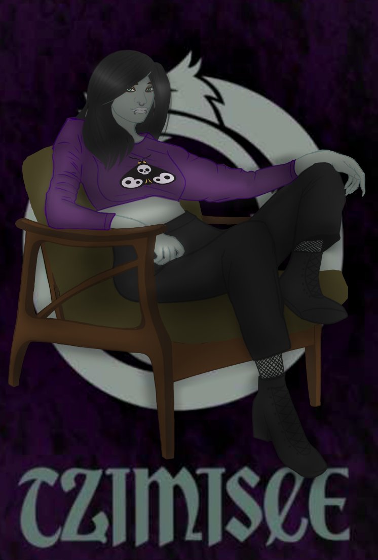 Commander Pop N Fresh tweet media