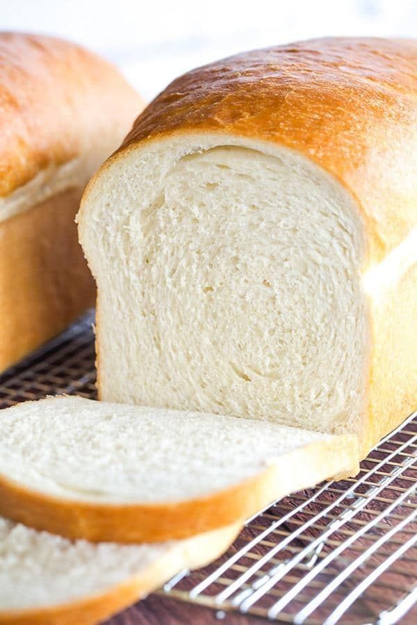 Want to make your bread dough rise faster? Try adding a bit of yeast to the dough. It will help to speed up the rising process and make your bread ready sooner.