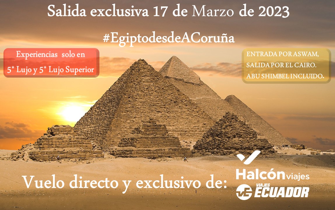 Jesús Martín Arce tweet media