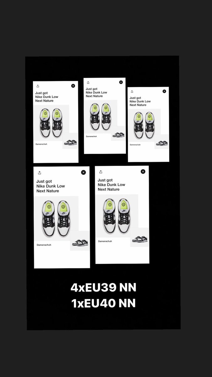 Garc Mebauer tweet media