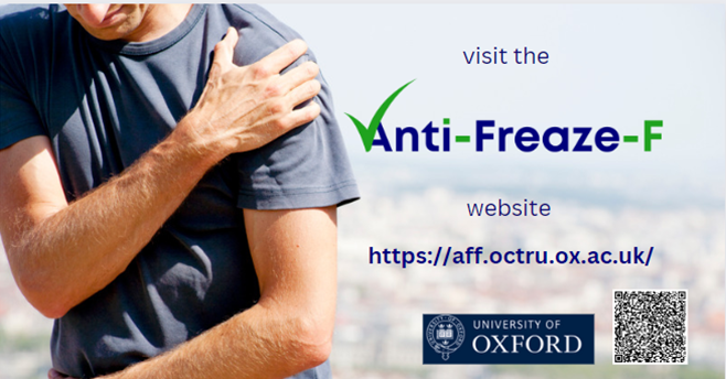 Anti-Freaze-F tweet media