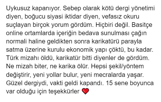 Nuri Çetin (@cetinnuri) on Twitter photo 