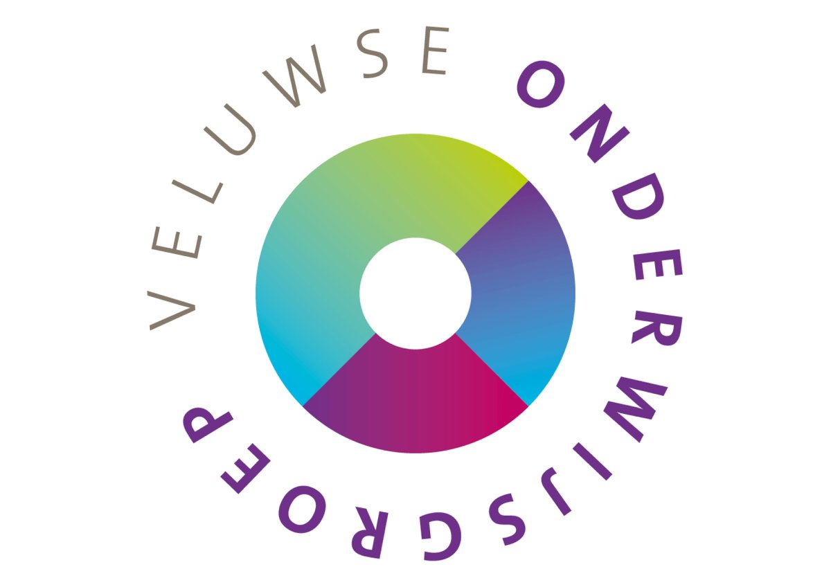 Welkom <a href="/vogApeldoorn/">Veluwse Onderwijsgroep</a> als nieuwe partner van Bouwstenen! We kijken uit naar een mooie samenwerking. Ook partner worden? Klik voor meer info! 👉 ow.ly/ll5N50MyyBX