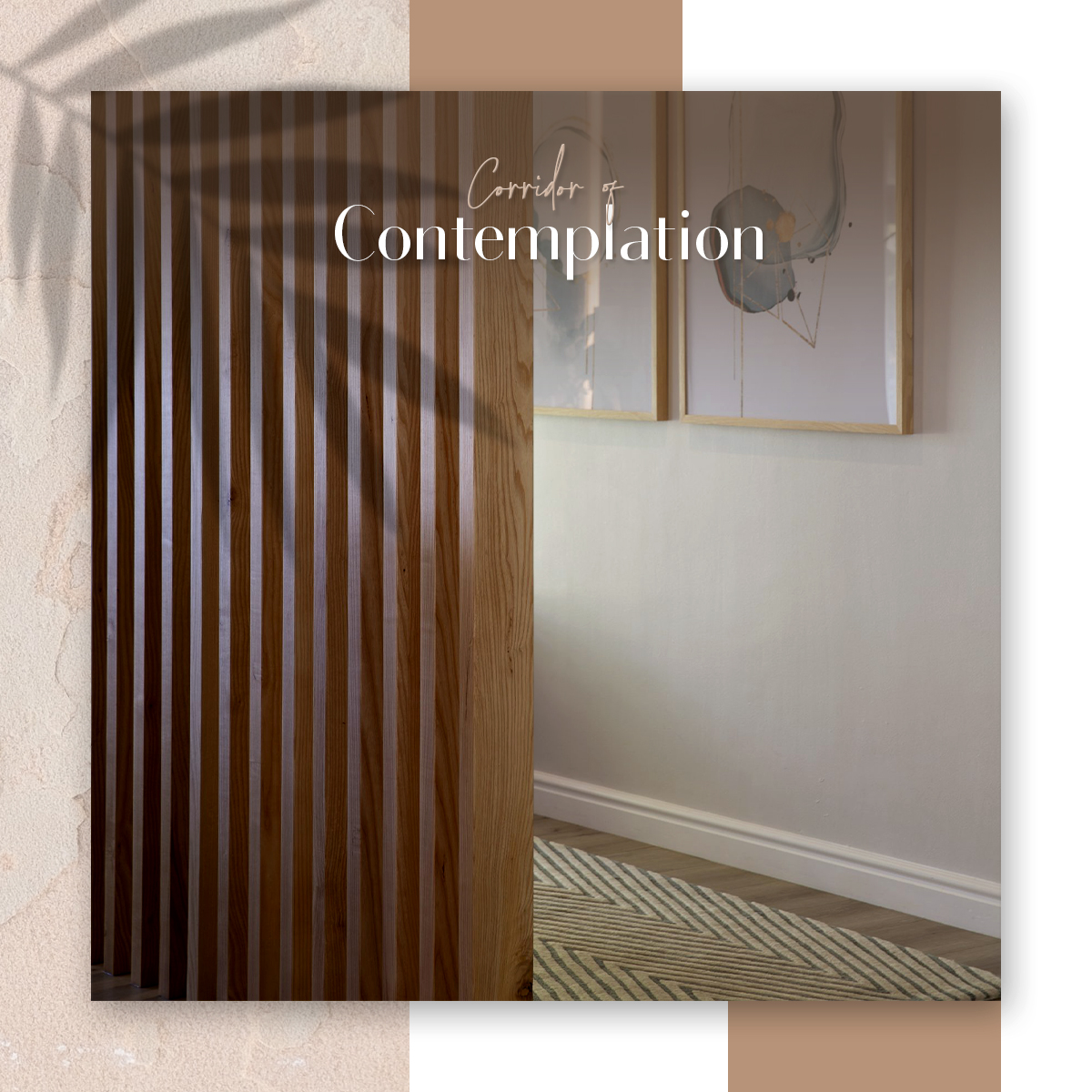 Mae Artisan Rugs tweet media