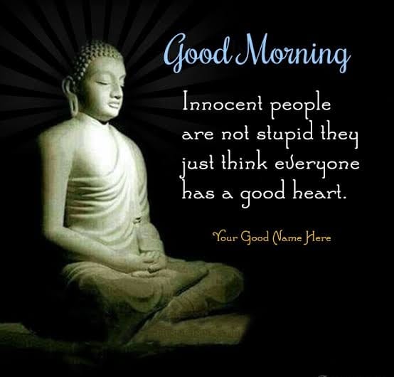 Dalip4441's tweet photo. https://t.co/j6L5BI2QgK