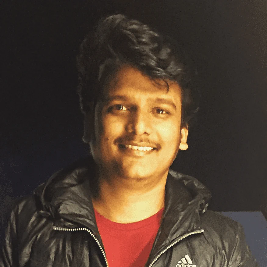 #codebustler #arjun_mavnoor #mallikarjun_mavnoor #webdevelopement 