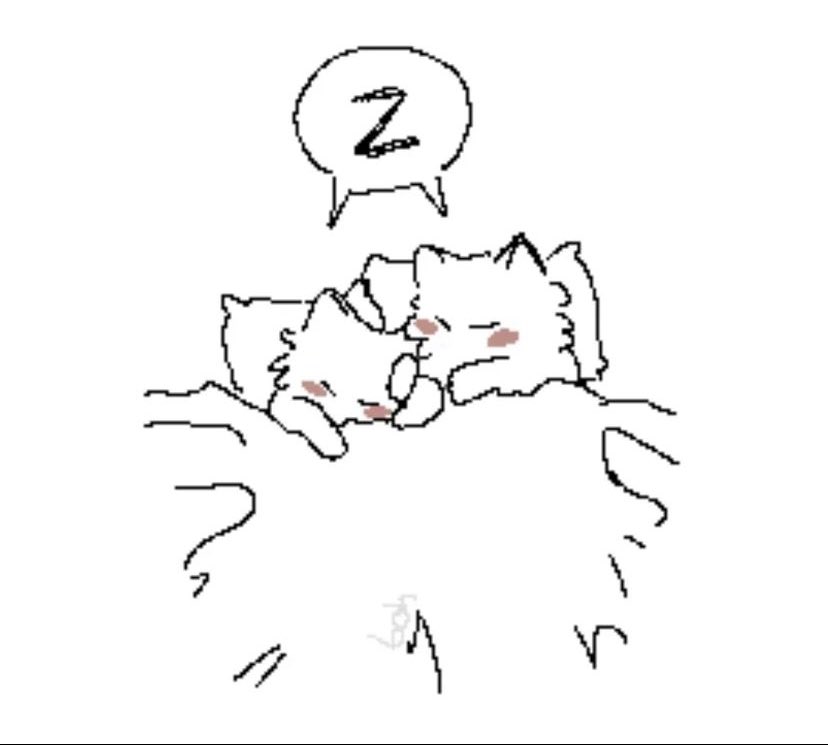 eli (@elielixss) / Posts / X