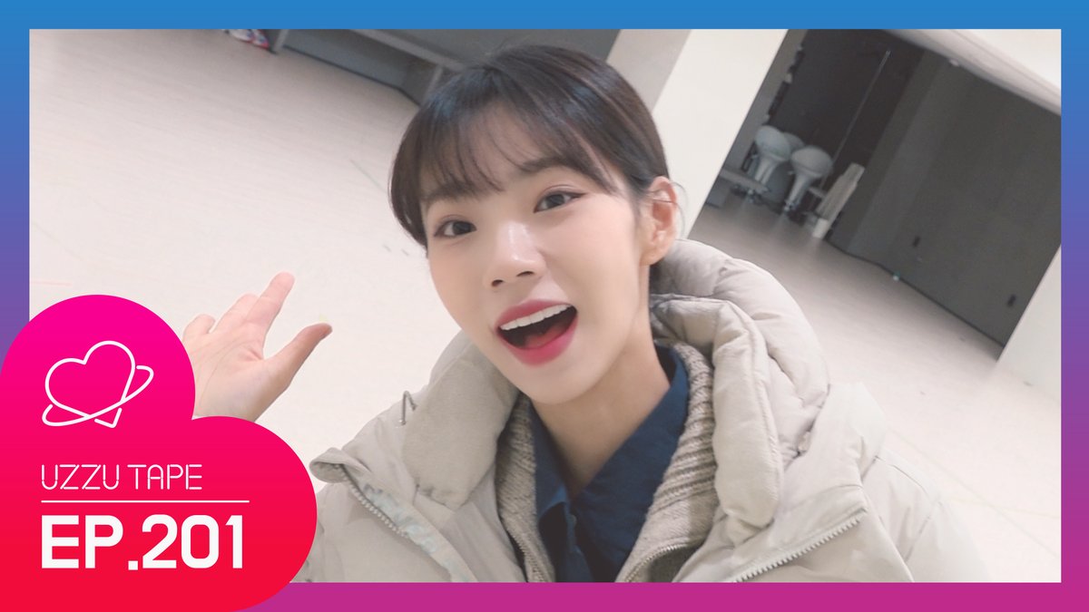 우쭈다쭈! tweet media