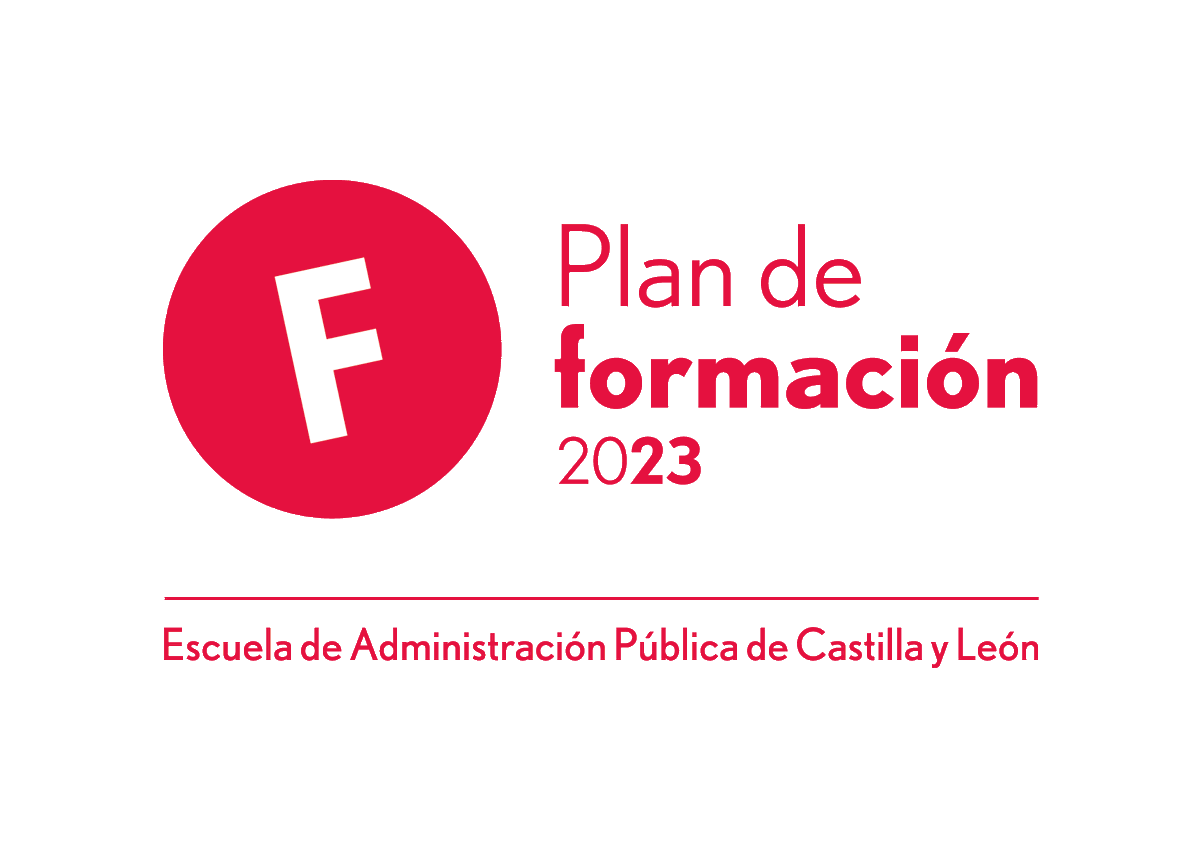 eclapcyl's tweet photo. ¿Cuáles son los requisitos y criterios para la concesión de los cursos ECLAP? Están recogidos en la Orden PRE/1904/2022, de 20 de diciembre. Tienes toda la info. en nuestra página web ▶️ https://t.co/c7EChGAgq2 #PF2023 #FAQEclap https://t.co/oYeu13O569