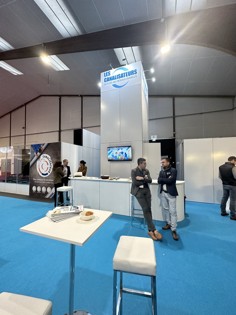 FRTP Bretagne tweet media