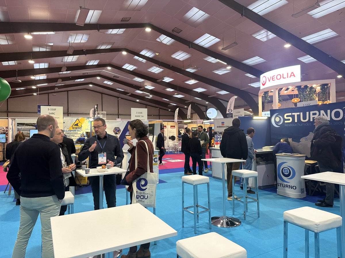 FRTP Bretagne tweet media