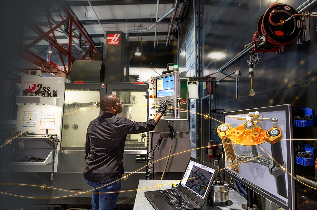 DatechPortugal's tweet image. Até 31 de Janeiro de 2023, a ferramenta de #CAD3D, o #Fusion360 com 30% de desconto
datech.pt/promocoes-auto…