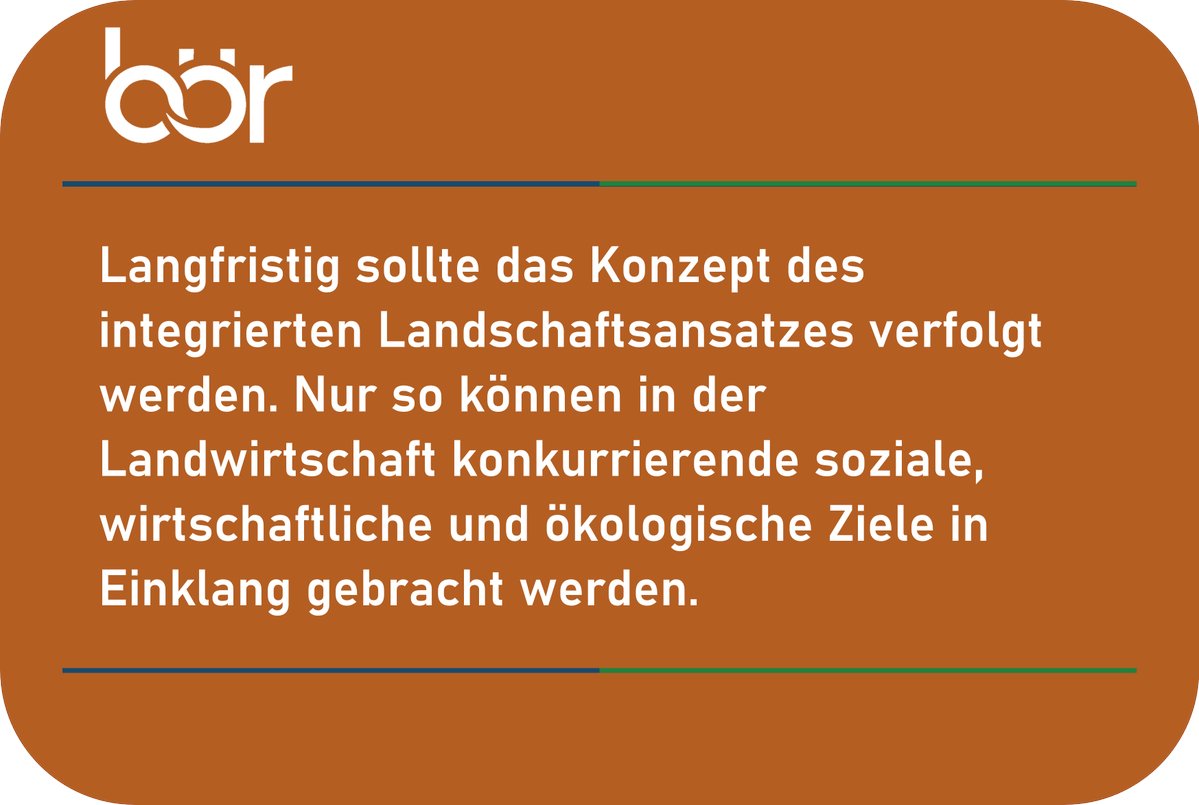 Bioökonomierat tweet media