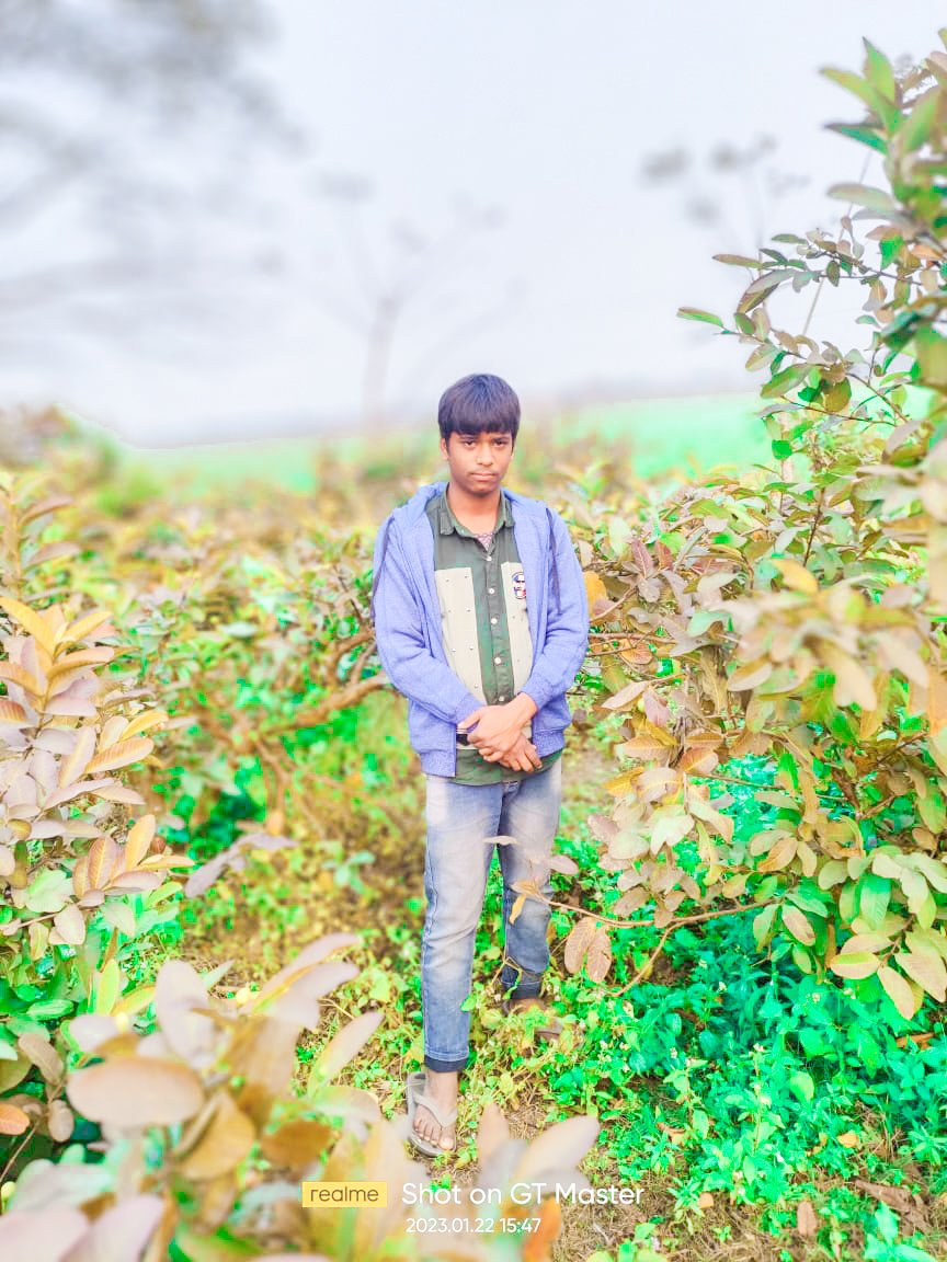 mrfaizanbabu's tweet photo. #twittercom @mrfaizanbabu https://t.co/stUlV3j6n4