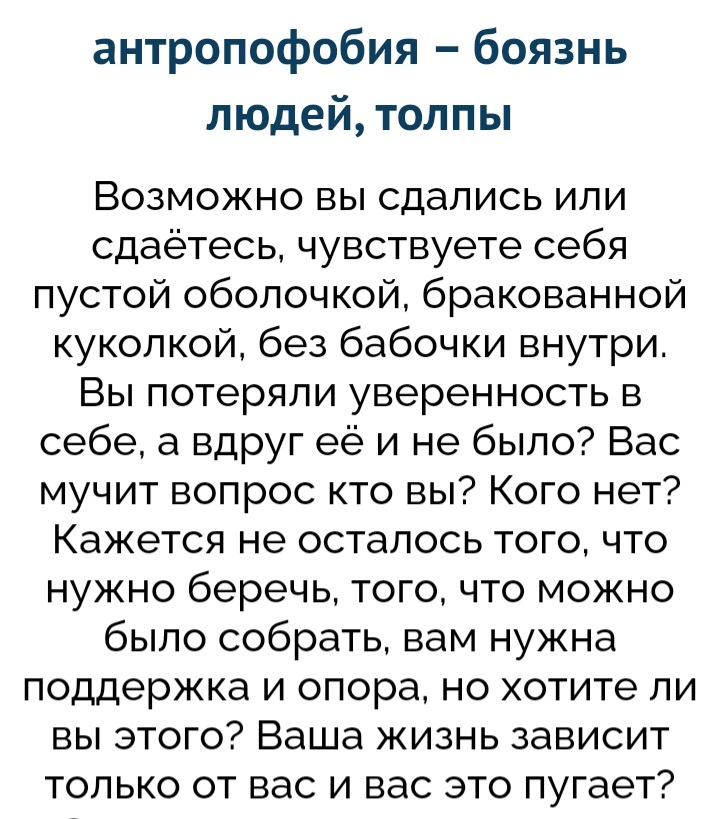 Ist_spk's tweet photo. https://t.co/f7wo8ZiNeL