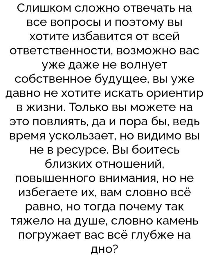 Ist_spk's tweet photo. https://t.co/f7wo8ZiNeL